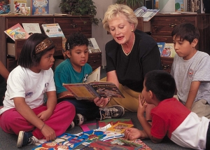 A Legend Has Passed (R.I.P. Christel DeHaan)