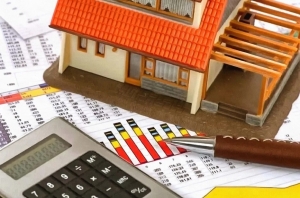 Если пришли счета по Проданному таймшеру.