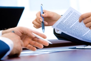 Selling Your Timeshare Privately: Why it&rsquo;s so Hard to Succeeding and How We Can Help You.